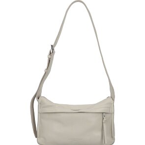 Liebeskind Sky Bolsa de hombro Piel natural 30 cm