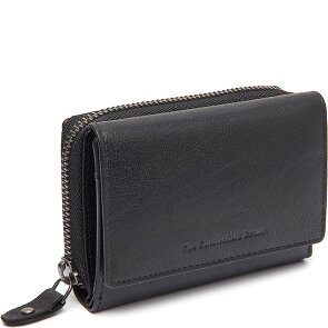 The Chesterfield Brand Rimili Cartera Piel 19 cm