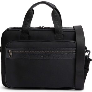 Tommy Hilfiger TH Repreve Bolsa para el portátil 39.5 cm