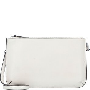 Lauren Ralph Lauren Landyn Bolsa de hombro Piel 25 cm