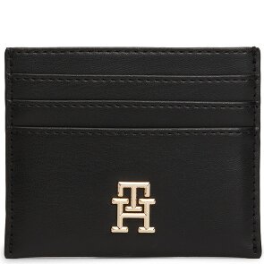 Tommy Hilfiger TH Fresh Estuche para tarjetas de crédito 10 cm