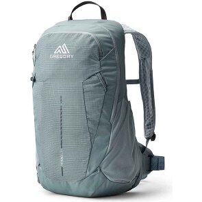 Gregory Arrio 20 Mochila de senderismo 48 cm