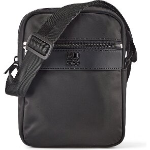 Hugo Quantic Bolsa de hombro Mini Bag 15 cm