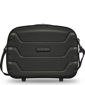 Smartbox Edition 01 Estuche de belleza 34 cm
