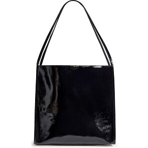 Ted Baker Baailey Bolsa de compras Piel natural 31.5 cm