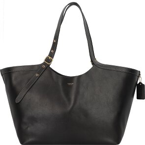 Coach Gramercy Bolsa de hombro Piel 57.5 cm