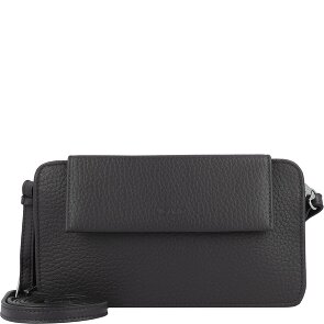 Picard Puro 1 Clutch Cartera Cuero 18,5 cm