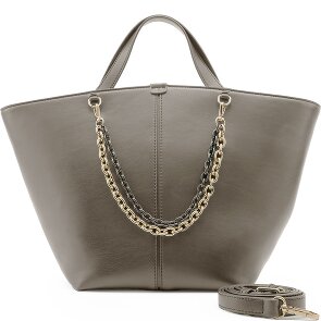 Seidenfelt Lainio Bolsa de compras 39 cm