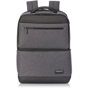 Hedgren Next Script Mochila RFID 42 cm Compartimento para portátil