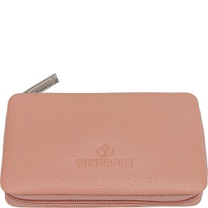 Windrose Marvella Set de manicura