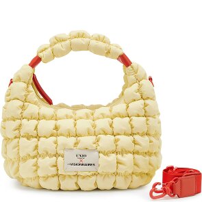 LES VISIONNAIRES Unio Kitzbuehel S Bolsa de hombro S 34.5 cm