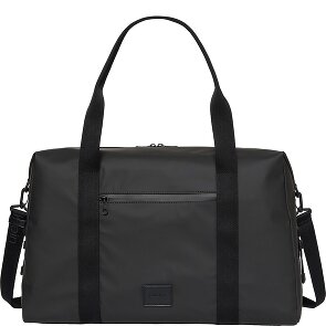 Calvin Klein Puffer Bolsa de viaje Weekender 49 cm