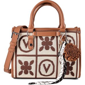 Valentino Tyle Bolso 25 cm