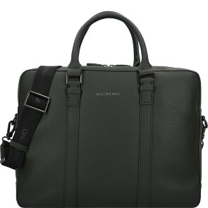 Valentino Efeo Maletín 41 cm Compartimento para el portátil