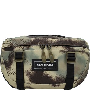 Dakine Hot Laps 1 Riñonera 17 cm