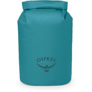 Osprey Wildwater Dry Bag 8 Pannier 23 cm