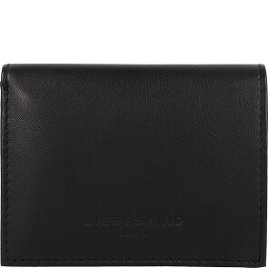 Liebeskind Emilia Cartera Protección RFID Piel 11 cm