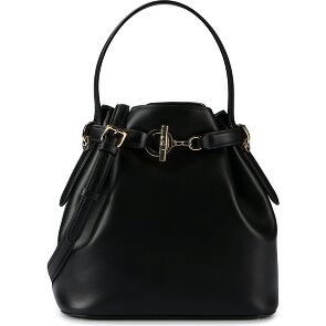 Lauren Ralph Lauren Blake Bolsa Piel 24 cm