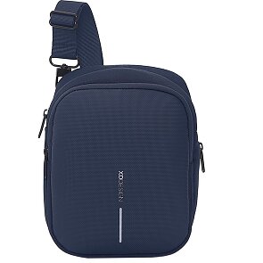 XD Design Boxy Sling Bolsa de hombro 16 cm