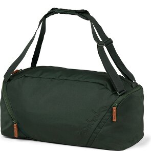 Satch Bolsa de deporte 44.5 cm