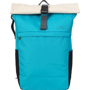 Doughnut Jetpack Mochila de día 48 cm Compartimento para el portátil