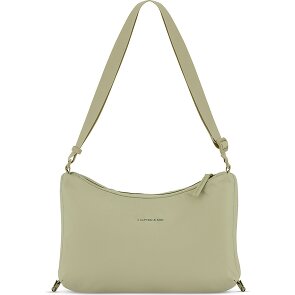 Kapten & Son Skara Bolsa de hombro 34.5 cm