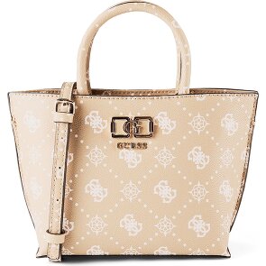 Guess Emelie Bolsa de compras 28 cm