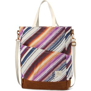 Dakine Weekly Bolsa de hombro 35 cm