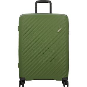 Jump Levante 4 ruedas Carrito 65 cm