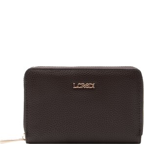 L.Credi Perla Cartera Protección RFID 16 cm