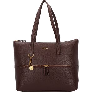 Liu Jo Tamila Bolsa de compras M 35 cm