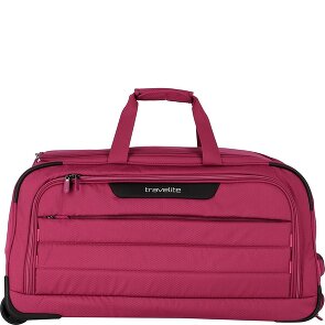 Travelite Skaii Bolso de 2 ruedas 65 cm