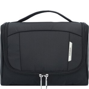 Samsonite Respark Bolsa de aseo 26 cm