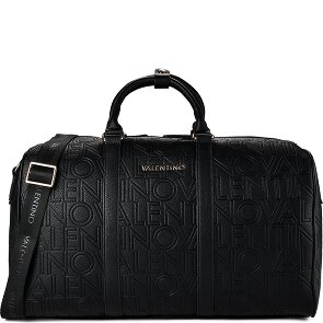 Valentino Pansy Bolsa de viaje Weekender 48 cm