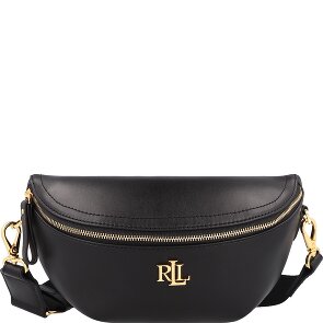 Lauren Ralph Lauren Marcy Riñonera Piel 25.5 cm