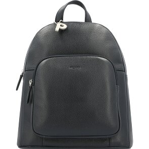 Picard Luis Mochila de la ciudad Piel 28 cm