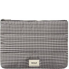Wouf Bolso de mano 25 cm