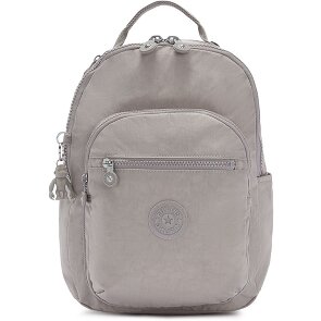 Kipling Mochila Basic Seoul S 35 cm compartimento para portátil