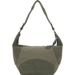 Fritzi aus Preußen Gimmy Sky Mix Bolsa de hombro 32 cm