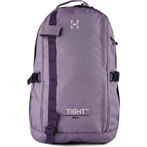 Haglöfs Tight Mochila de senderismo 46 cm