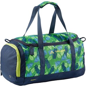 Vaude Bolsa de viaje para niños Snippy 40 cm