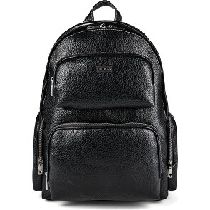 Guess Boston Mochila de día 42 cm Compartimento para laptop