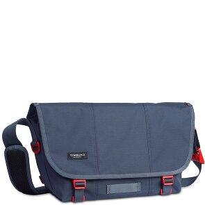 Timbuk2 Compartimento para portátil Heritage Flight Classic Messenger M 46 cm