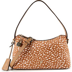 AIGNER Delia Bolsa de hombro 27 cm