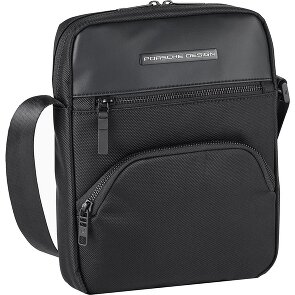 Porsche Design PD Voyager Bolsa de hombro L 21 cm