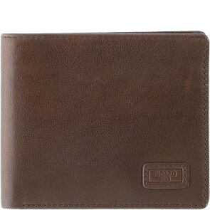 Picard Authentic1 Cartera Piel 11 cm