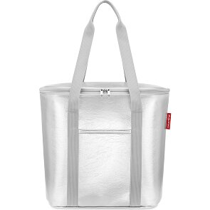 reisenthel Bolsa térmica Thermoshopper 38 cm