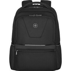 Wenger XE Resist Mochila de negocios 44 cm Compartimento para el portátil