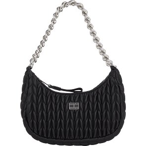 Tommy Hilfiger Jeans TJW Iconic Bolsa de hombro 23 cm