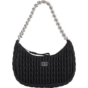 Tommy Hilfiger Jeans TJW Iconic Bolsa de hombro 23 cm